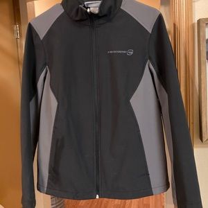 Women’s medium coat